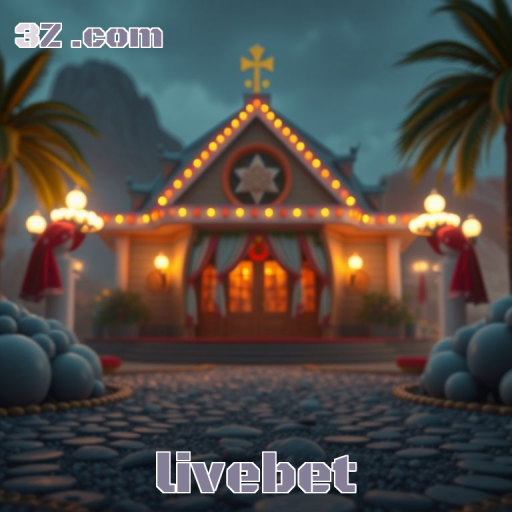 Login Criativo no Livebet: Entre no Jogo da Diversão