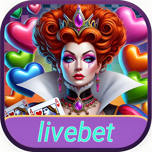 livebet